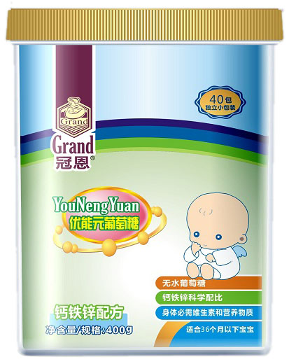 �ڶ��}�F�\����Ԫ������