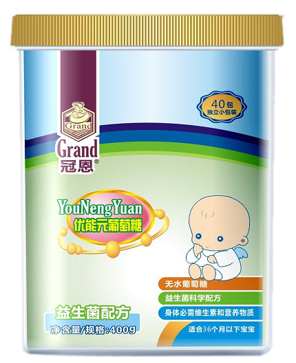 �ڶ�����������Ԫ������