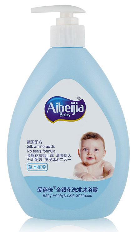 ѽyϴlԡ¶500ml
