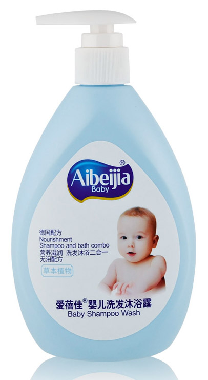 ы냺ϴlԡ¶300ml