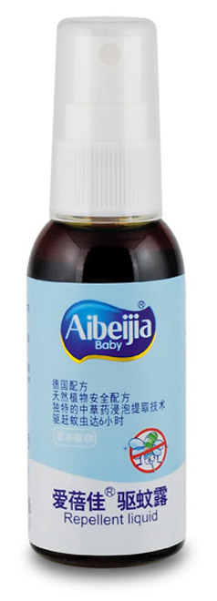 ¶
