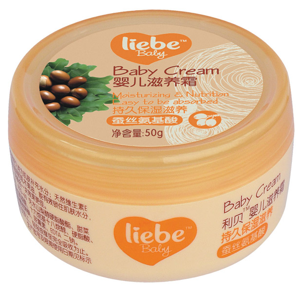 ؐ냺B˪50g