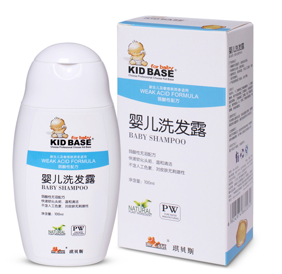 ؐ˹냺ϴl¶100ml