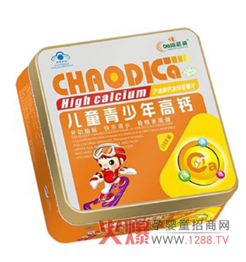 ���σ�ͯ��������}Ƭ ���o�������L