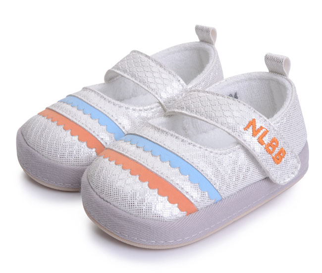 �������r(sh��)�М�ܰ�냺ЬNA1084�yɫ