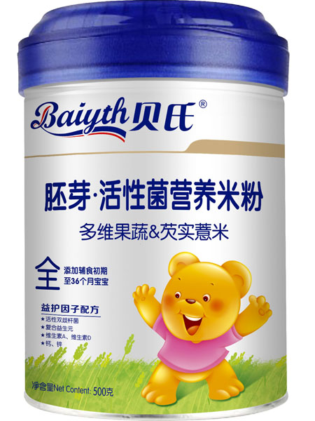 ؐ�϶�S����&�͌�޲����ѿ���Ծ��׷�500��