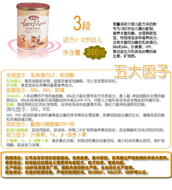 ��ܰ�����o�׃��䷽���̷�3��350��