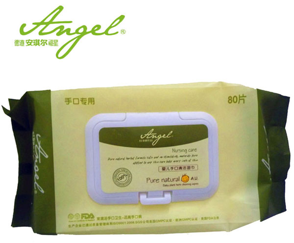 �������냺�ֿڌ��Ý��80Ƭ