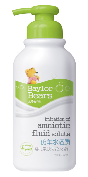 ؐ��(l��)�ܷ���ˮ���|(zh��)ϴ�l(f��)��ԡ��320ML