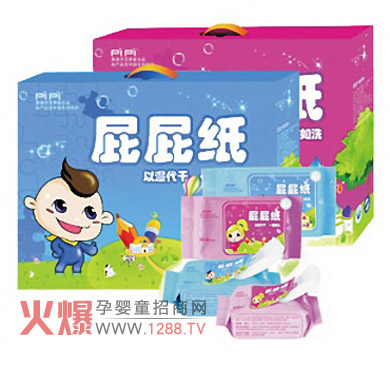 �܌�ƨƨ���غ��H�w �A���������w����