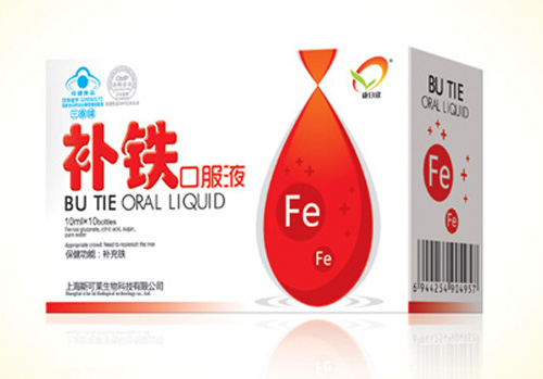 �������a�F�ڷ�Һ