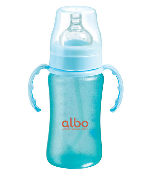 �ۘ������͸Мع��z������ƿ220m�{ɫ