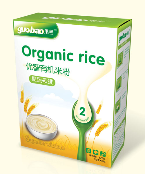 �������߶�S��(y��u)���ЙC(j��)�׷ۺ�