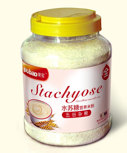 ��������s�Zˮ�K�ǠI(y��ng)�B(y��ng)�׷�