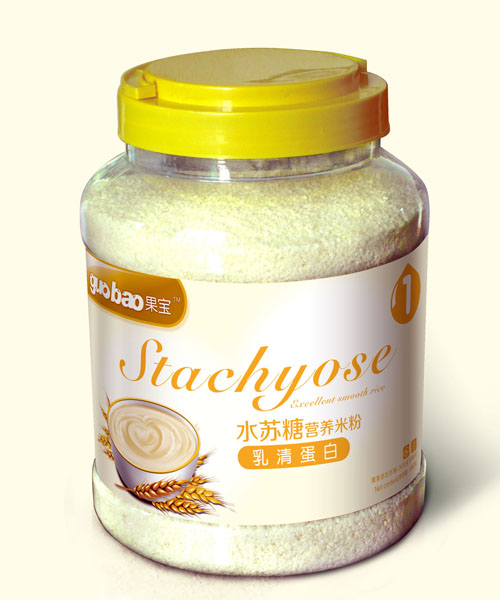 �������嵰��ˮ�K�ǠI�B�׷�