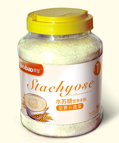 �������}���߲�ˮ�K�ǠI�B�׷�