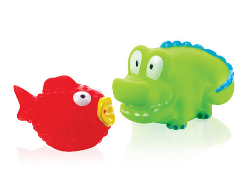 �ۘ�����ˮ����~+�{�~