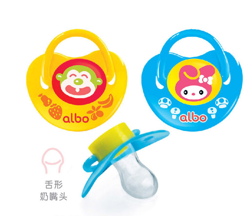 �ۘ����������죨���Σ�