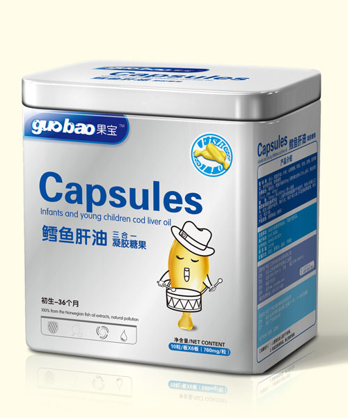 �����L�~��������һ���z�ǹ���