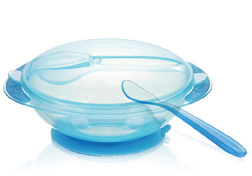 愛樂寶兒童餐具組合