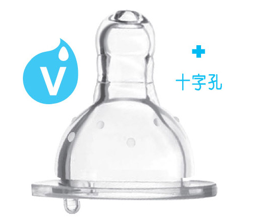 �ۘ���5������ĸ��˿�����V