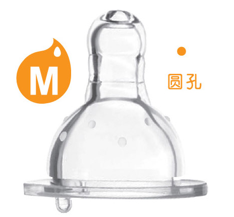 �ۘ���5��(y��u)����ĸ��˿�����M