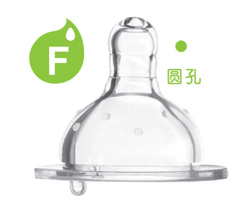 �ۘ���5������ĸ������F