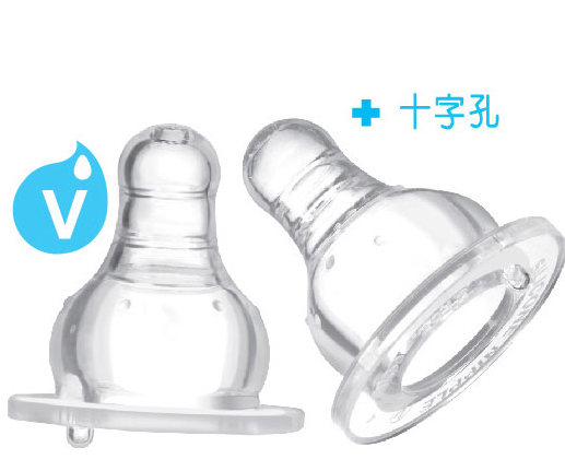 �ۘ���5������ĸ��˿�����2���bV