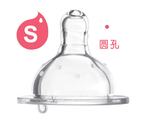 �ۘ���5������ĸ������S