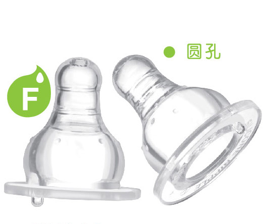 �ۘ���5������ĸ��˿�����2���bF