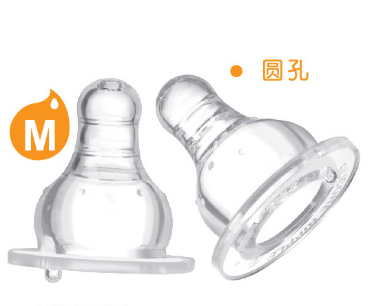 �ۘ���5������ĸ��˿�����2���bM