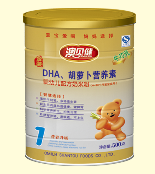 ��ؐ��DHA���}���I�B�����׷�3�� �b