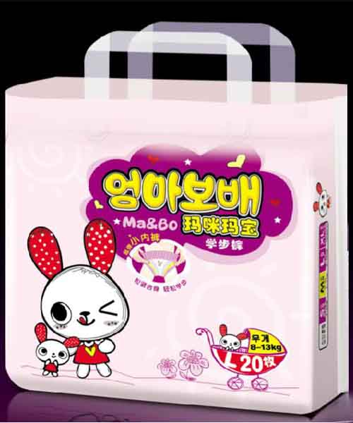 ����&�����냺�W��ѝL20