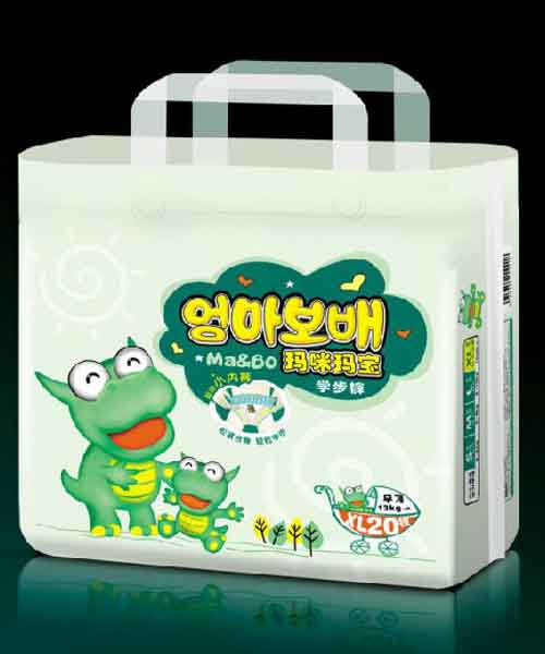 ����&�����냺�W��ѝXL20