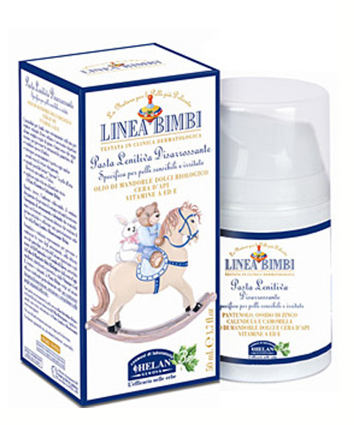 �R�{�������