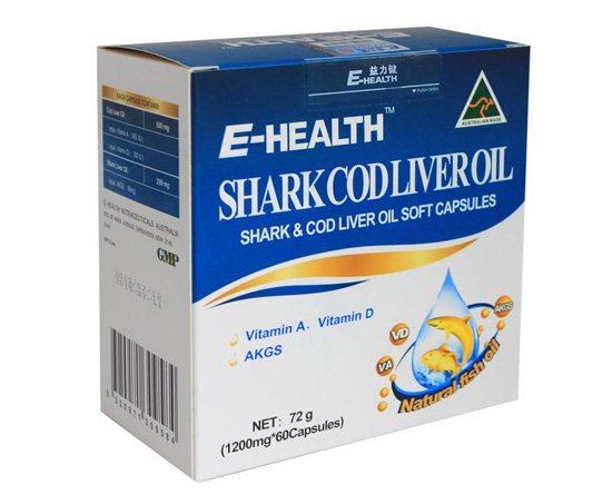 ���������׃�ͯ�L�~+���~���͏ͺ�ܛ�z�ң��M�ڣ�