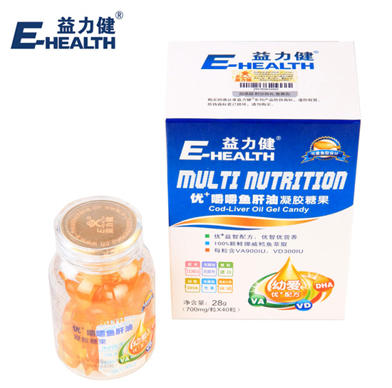 +~zǹ
