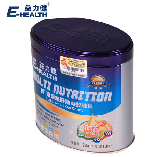 �����������~�������z�ǹ�