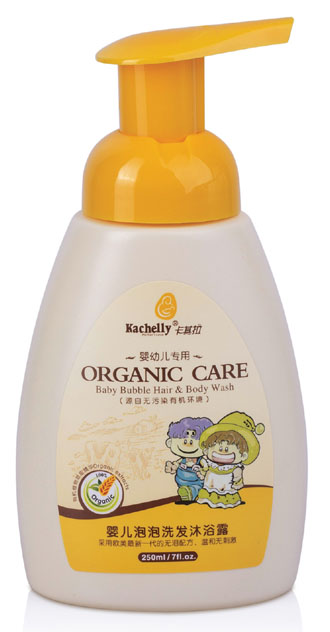 냺ϴlԡ¶250ml