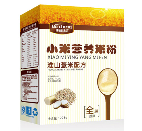 ���\��ɽ޲���䷽С�נI�B�׷�ȫ��