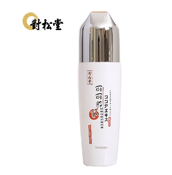 ��(du��)���ÿɿ����Ѽy���o(h��)���A˪