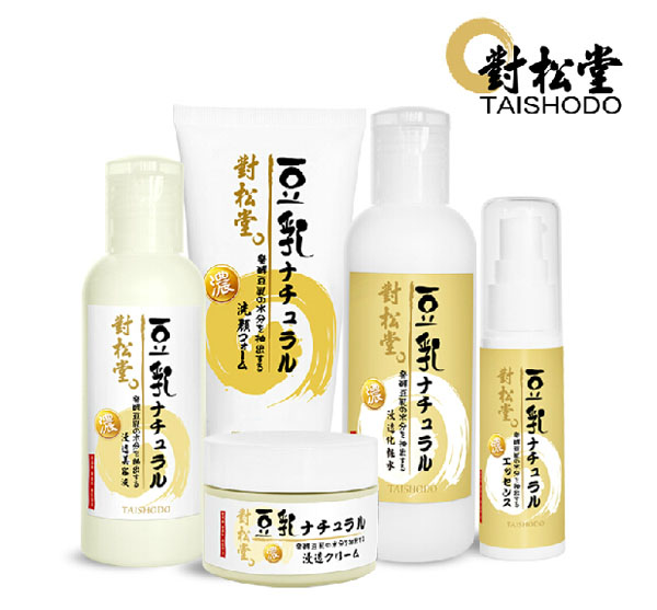 �����ö����ЋD�aˮ�������b