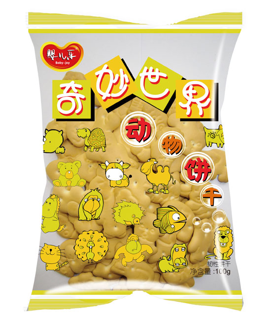 �냺��������������