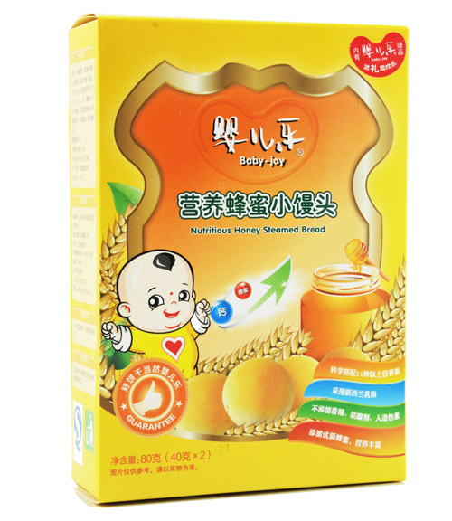 �냺���I�B����С�z�^