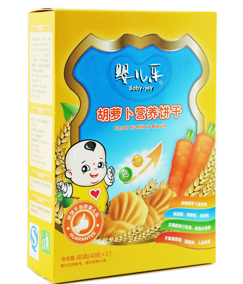 �냺�����}���I�B�