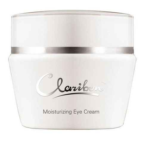 護效水潤滋養眼霜30g