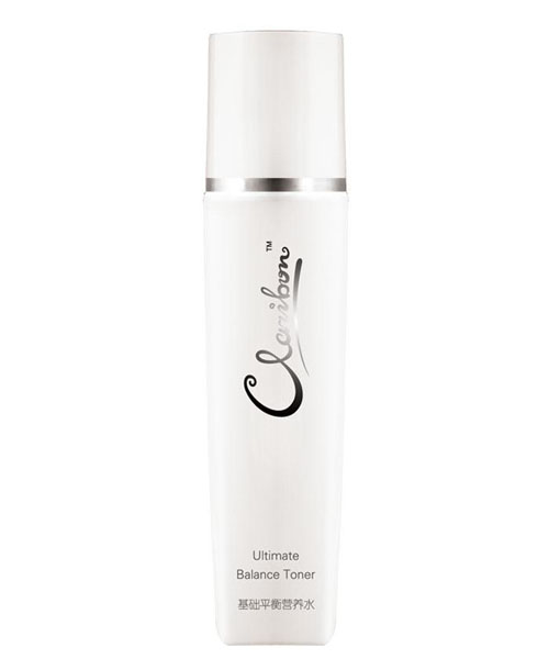 護效基礎營養平衡水100ml