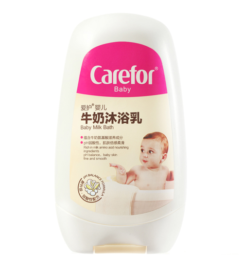 ���o�냺ţ����ԡ��200ml