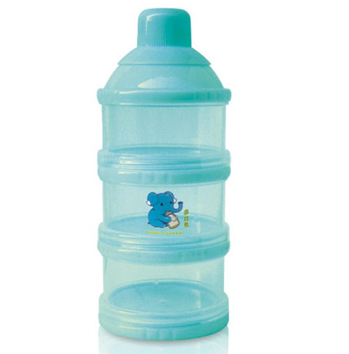 ����������̷ۺоGɫ