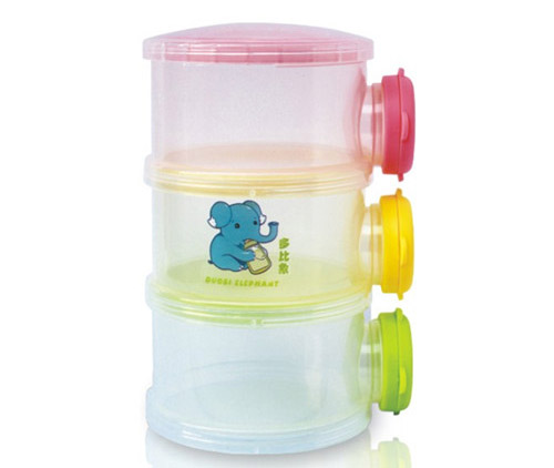 ����������̷ۺ�